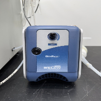 CEM MultiPep 2 image 3